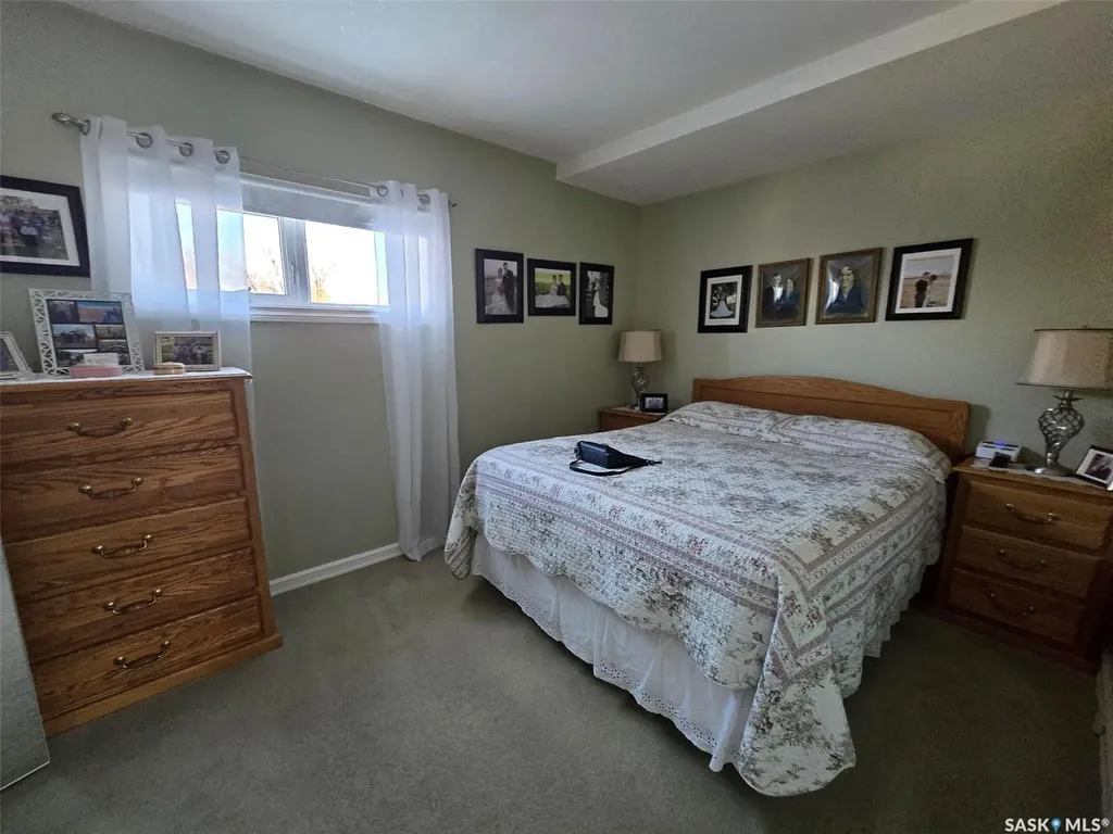 226 1st Street W Kyle SK S0L 1T0