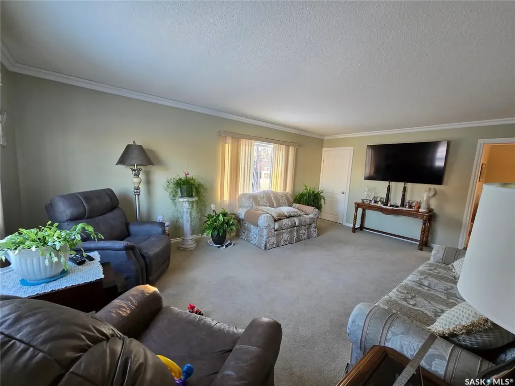 226 1st Street W Kyle SK S0L 1T0