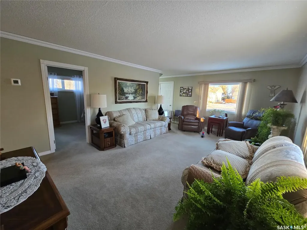 226 1st Street W Kyle SK S0L 1T0