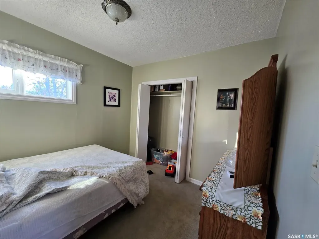 226 1st Street W Kyle SK S0L 1T0