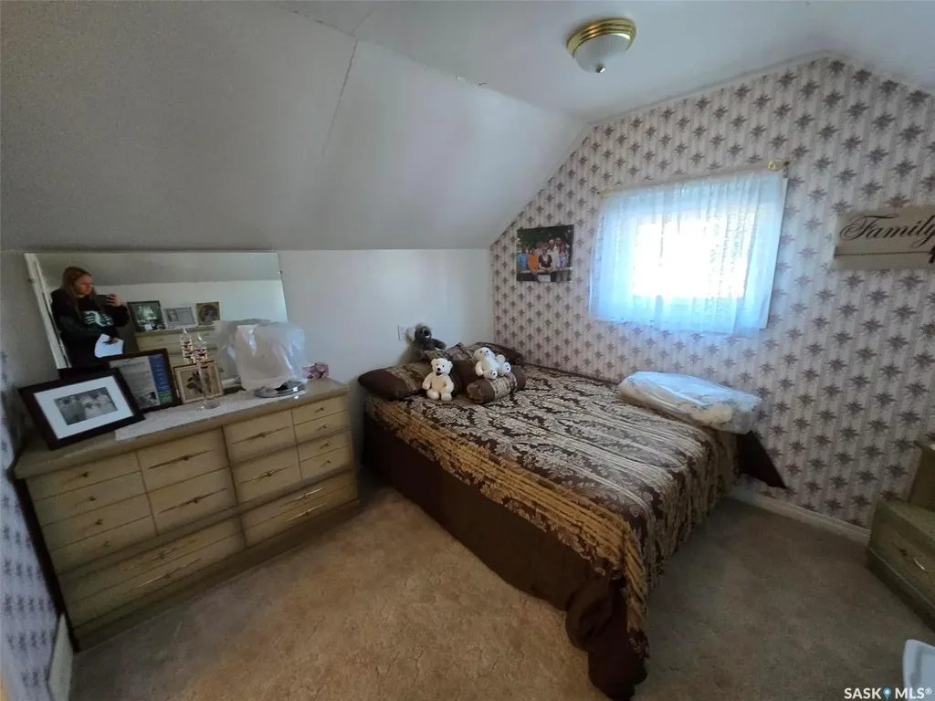 226 1st Street W Kyle SK S0L 1T0