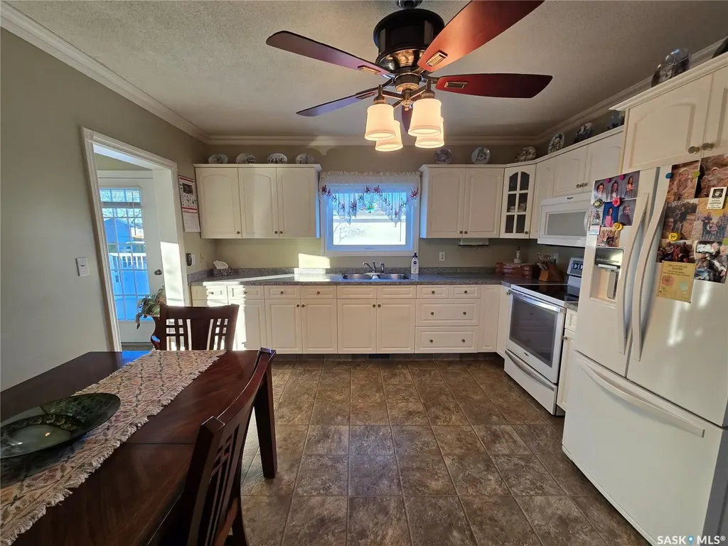 226 1st Street W Kyle SK S0L 1T0