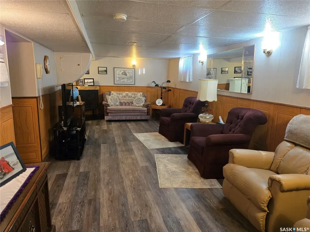 226 1st Street W Kyle SK S0L 1T0