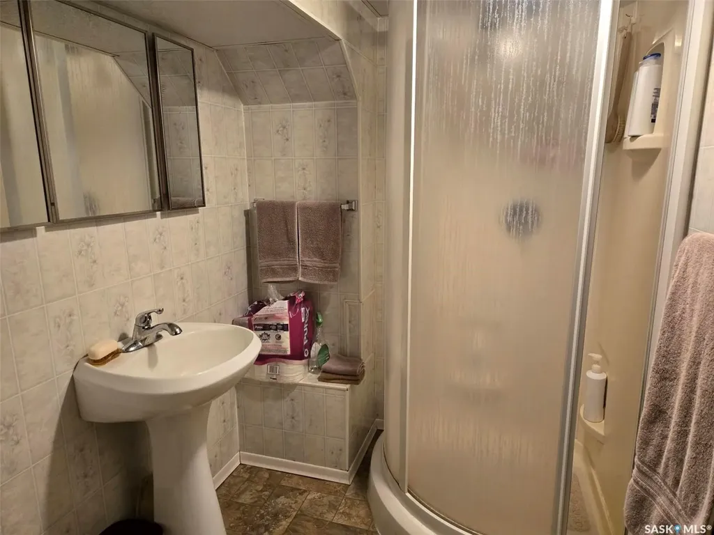 226 1st Street W Kyle SK S0L 1T0