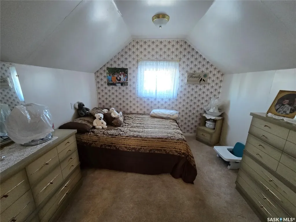 226 1st Street W Kyle SK S0L 1T0