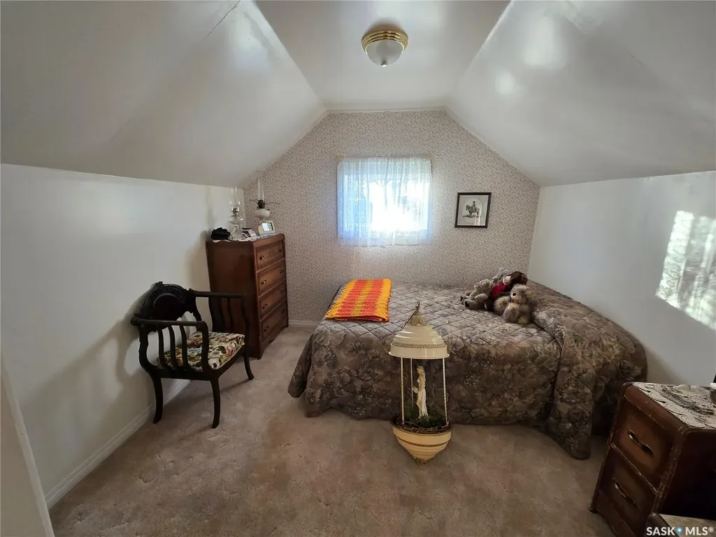 226 1st Street W Kyle SK S0L 1T0