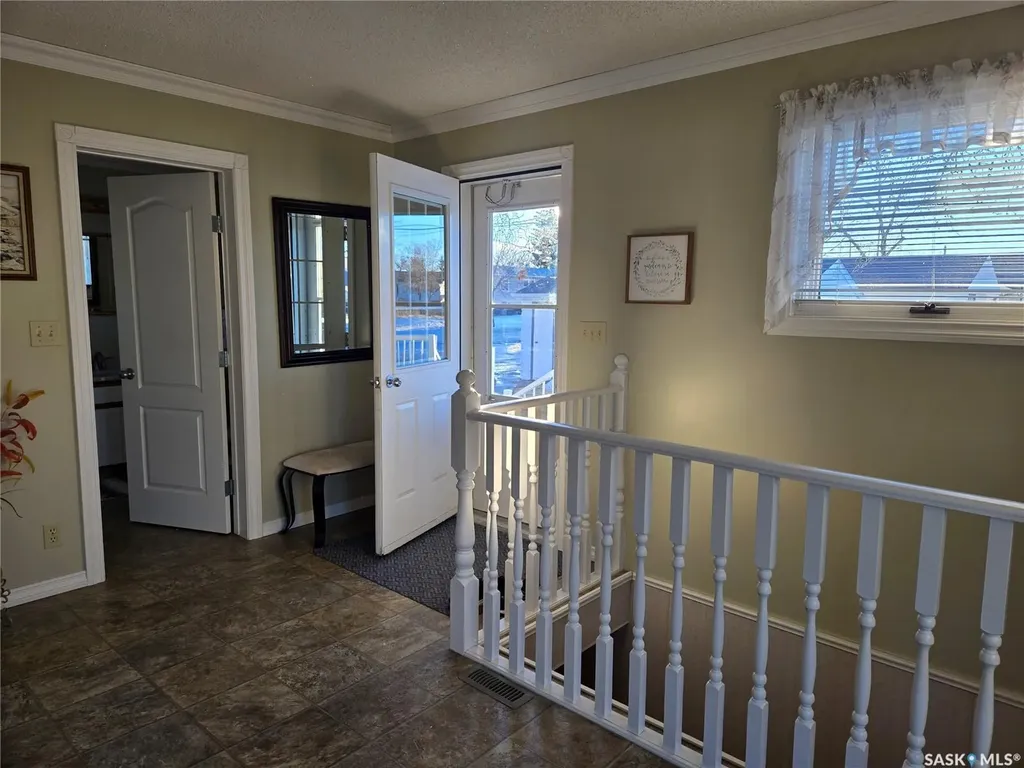 226 1st Street W Kyle SK S0L 1T0