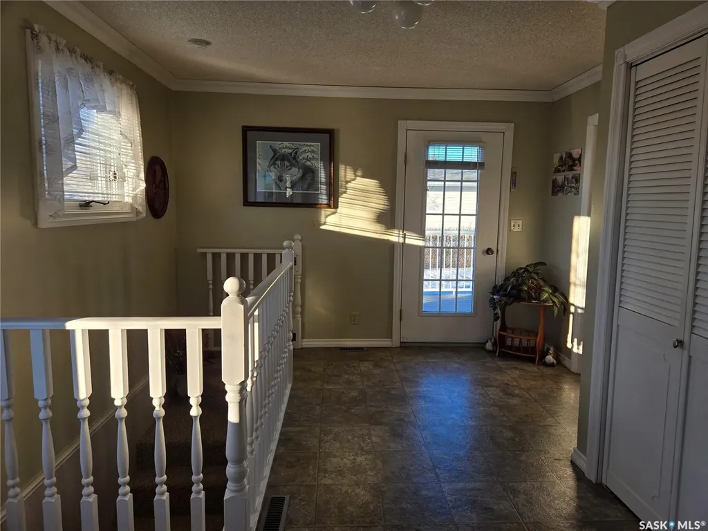 226 1st Street W Kyle SK S0L 1T0