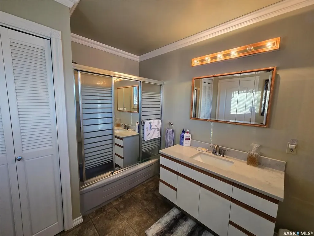 226 1st Street W Kyle SK S0L 1T0