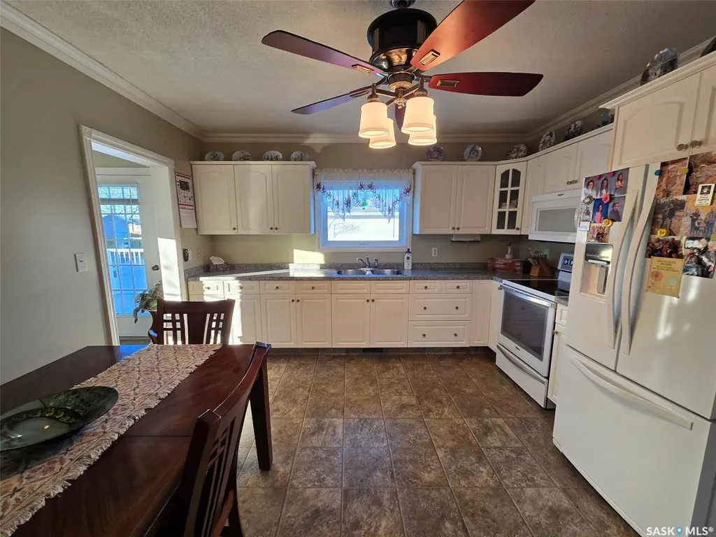 226 1st Street W Kyle SK S0L 1T0