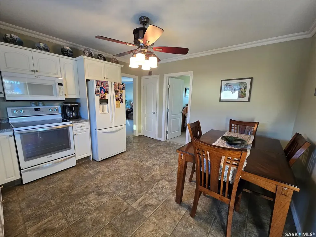 226 1st Street W Kyle SK S0L 1T0