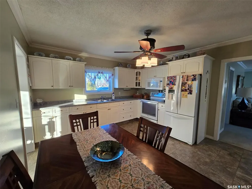 226 1st Street W Kyle SK S0L 1T0