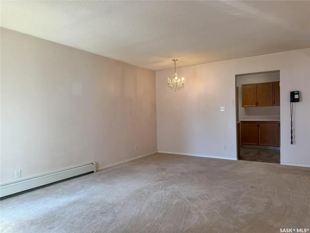 102 1st Avenue Caronport SK S0H 0S0