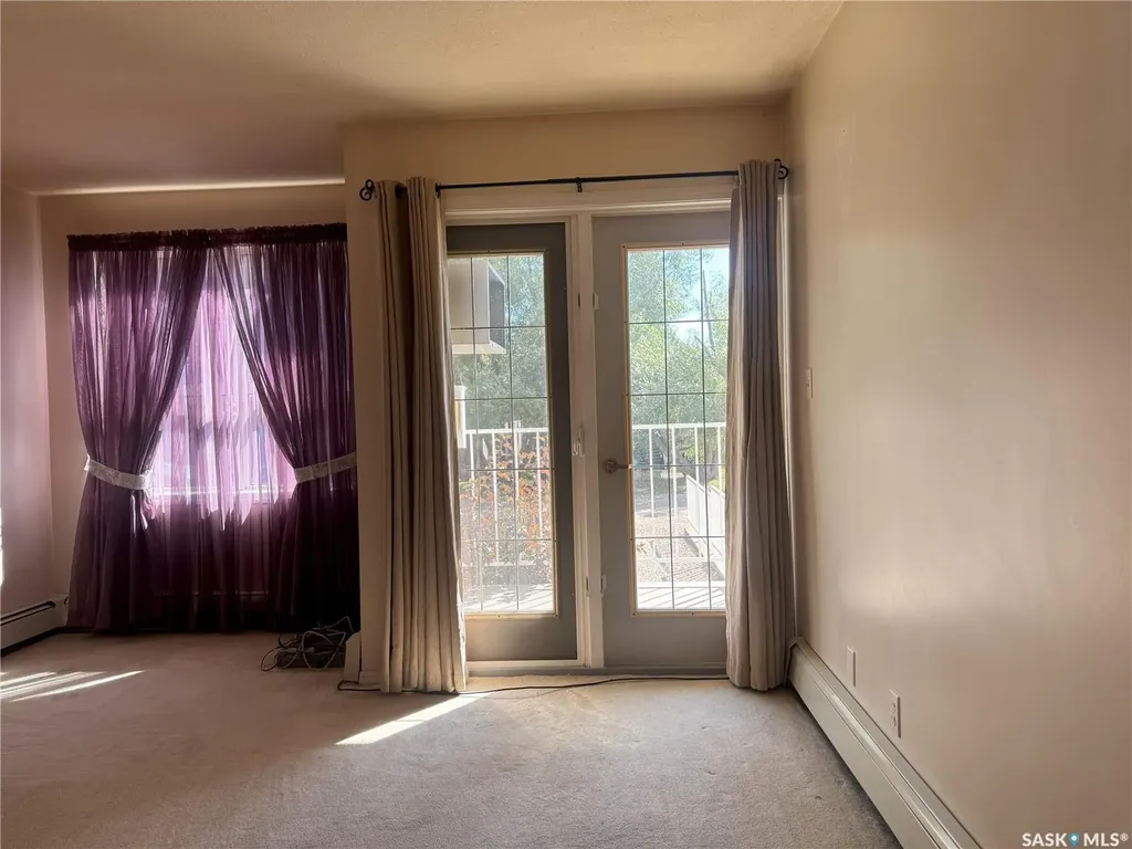 102 1st Avenue Caronport SK S0H 0S0