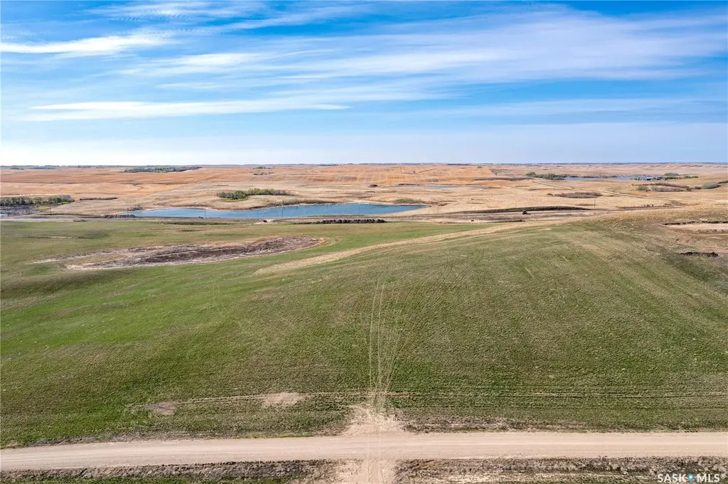 Rural Address Grant Rm No. 372 SK S0K 4N0