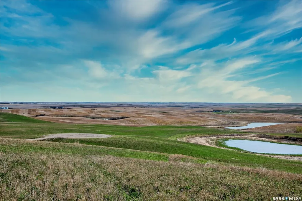 Rural Address Grant Rm No. 372 SK S0K 4N0