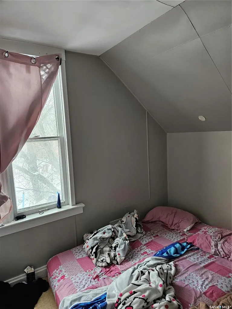 1130 Angus Street Regina SK S4T 1Y5
