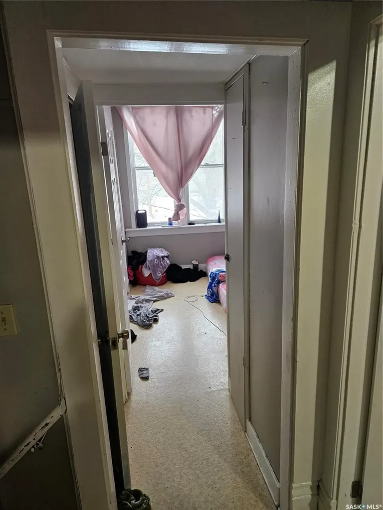 1130 Angus Street Regina SK S4T 1Y5