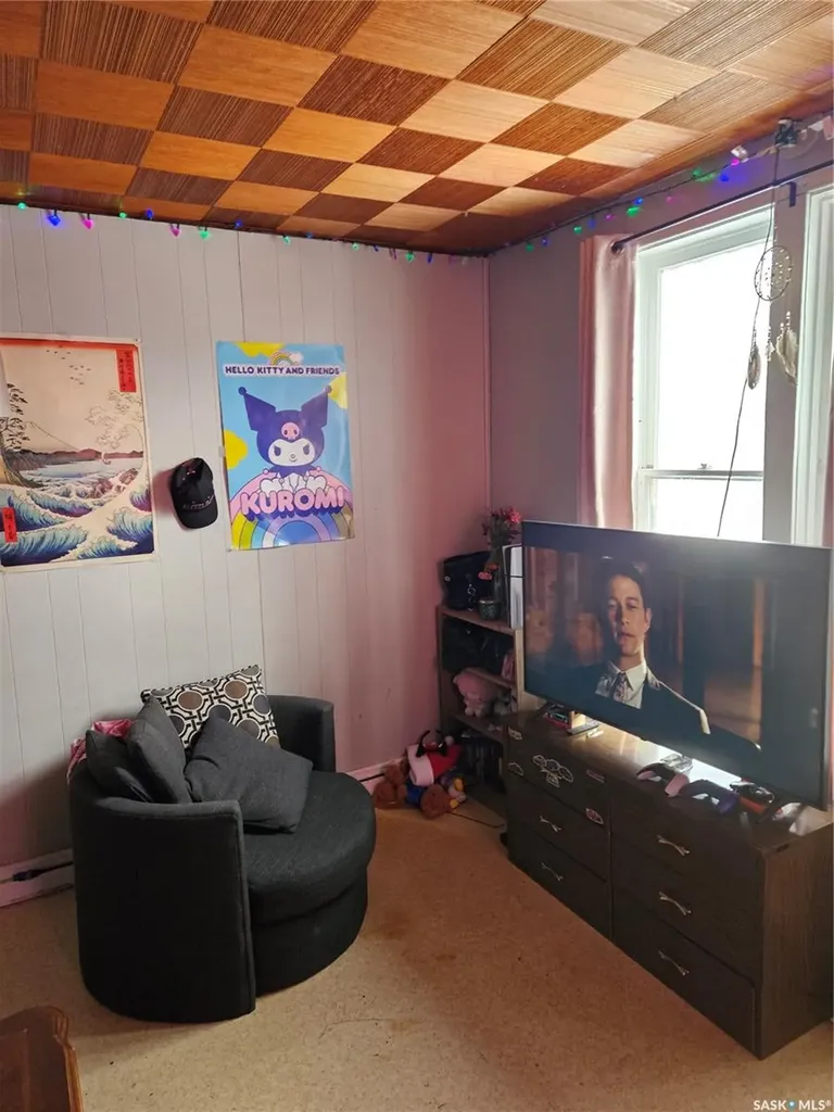 1130 Angus Street Regina SK S4T 1Y5