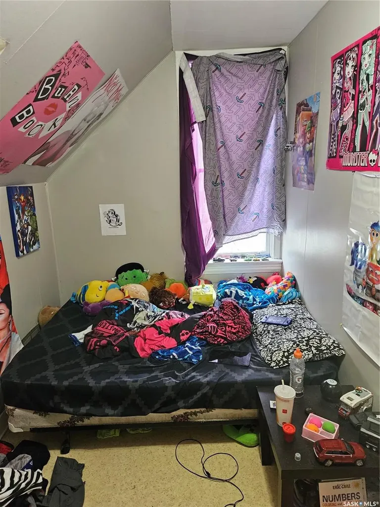 1130 Angus Street Regina SK S4T 1Y5