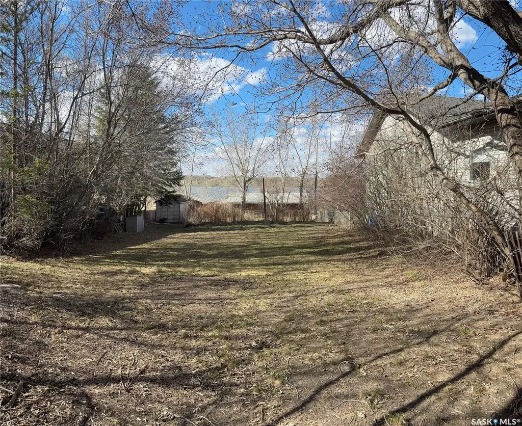303 Douglas Avenue Manitou Beach SK S0K 4T1