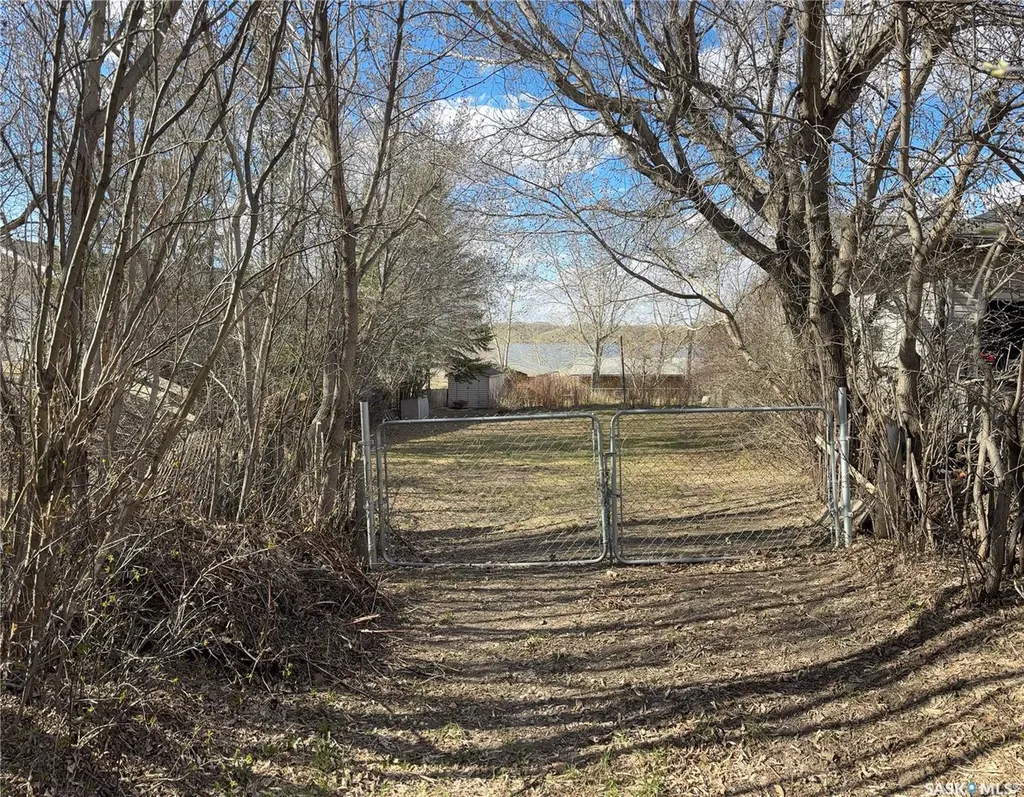 303 Douglas Avenue Manitou Beach SK S0K 4T1