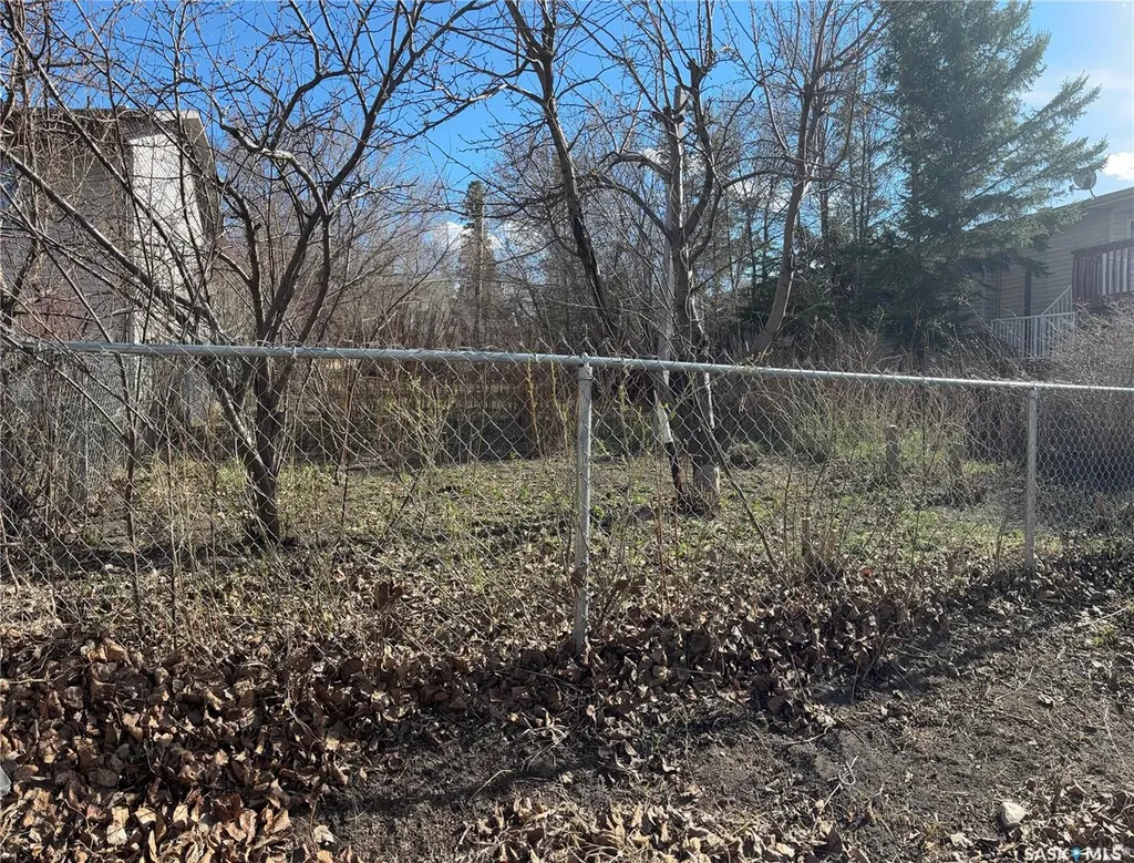 303 Douglas Avenue Manitou Beach SK S0K 4T1