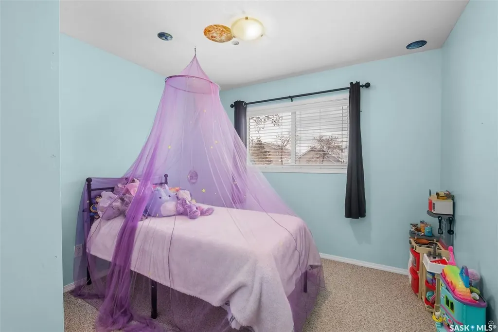 335 Ruttle Avenue Kinistino SK S0J 1H0