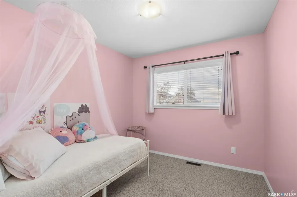 335 Ruttle Avenue Kinistino SK S0J 1H0