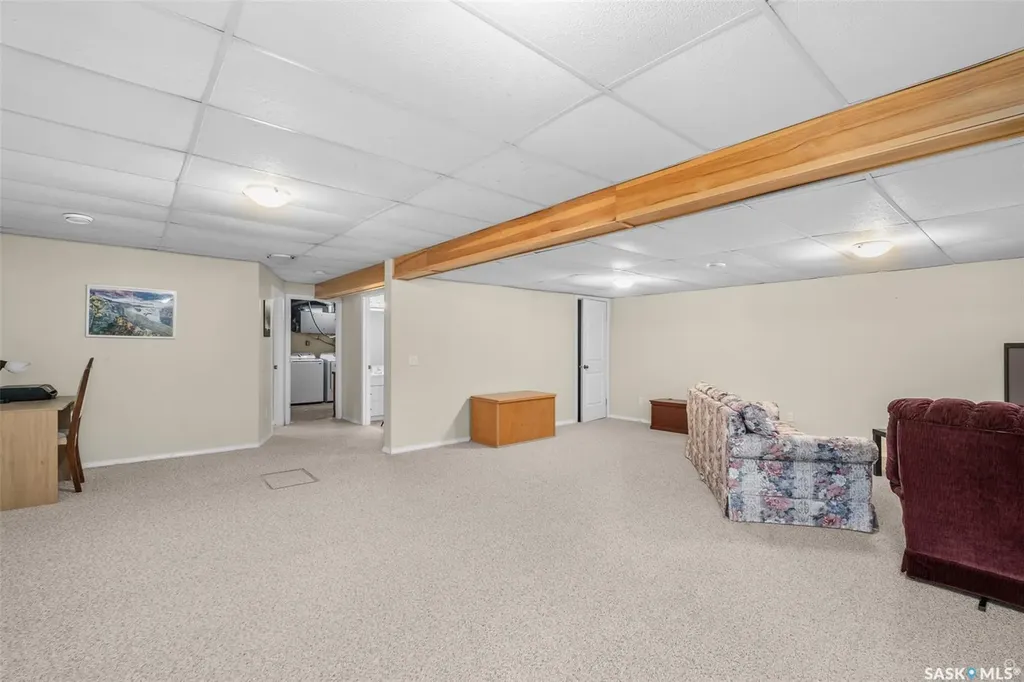 335 Ruttle Avenue Kinistino SK S0J 1H0