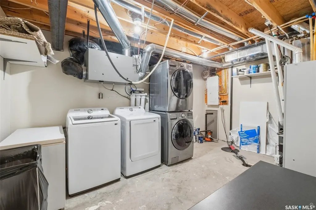 335 Ruttle Avenue Kinistino SK S0J 1H0