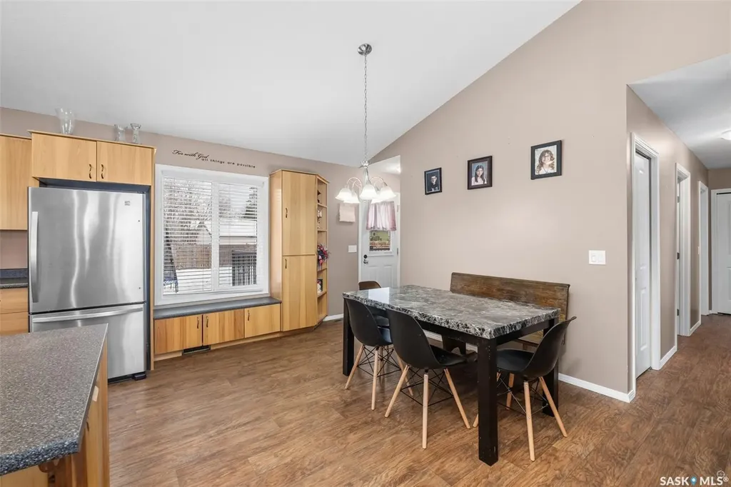 335 Ruttle Avenue Kinistino SK S0J 1H0