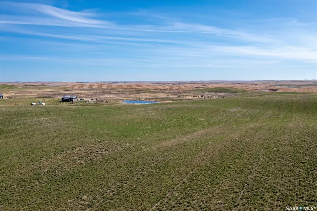 Rural Address Grant Rm No. 372 SK S0K 4N0