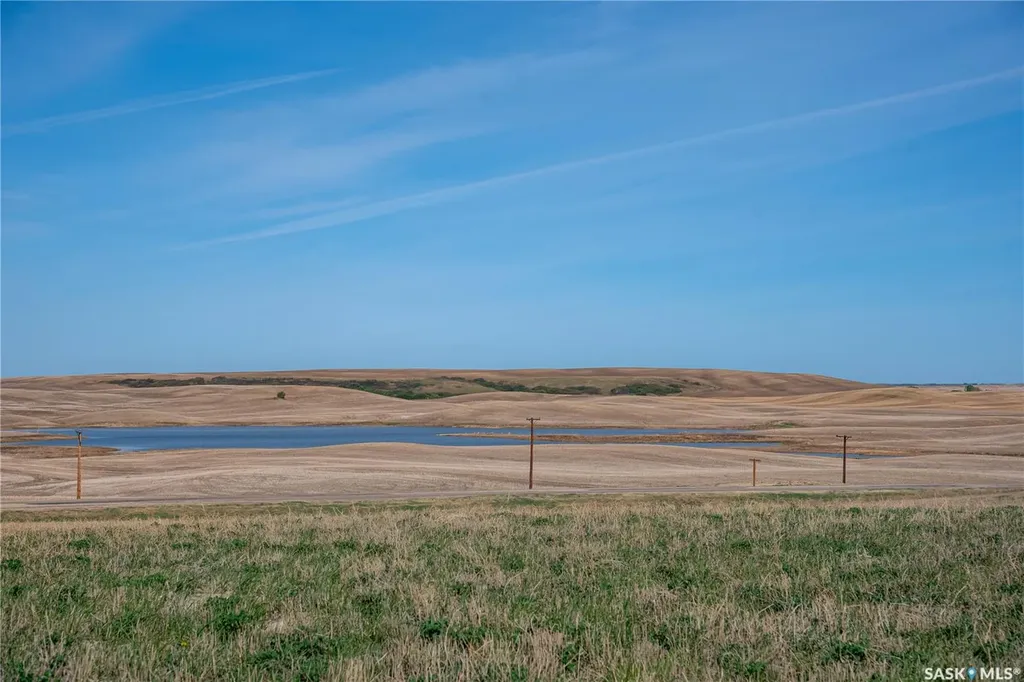 Rural Address Grant Rm No. 372 SK S0K 4N0