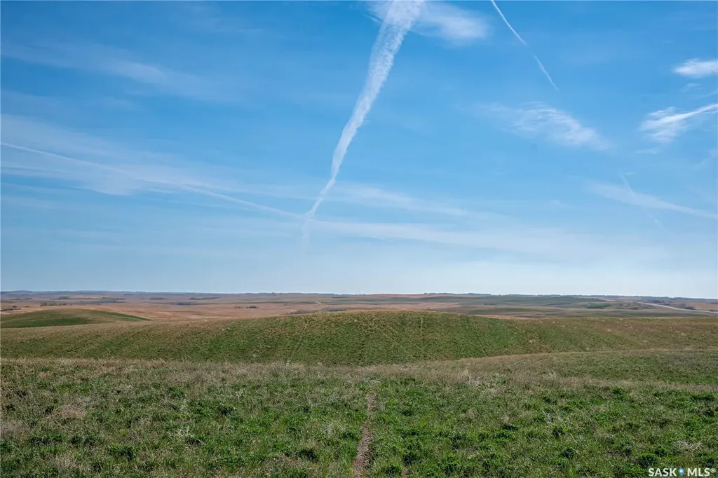 Rural Address Grant Rm No. 372 SK S0K 4N0