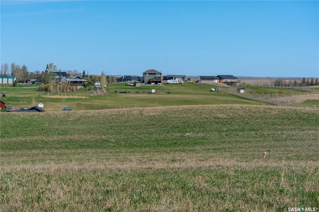 Rural Address Grant Rm No. 372 SK S0K 4N0