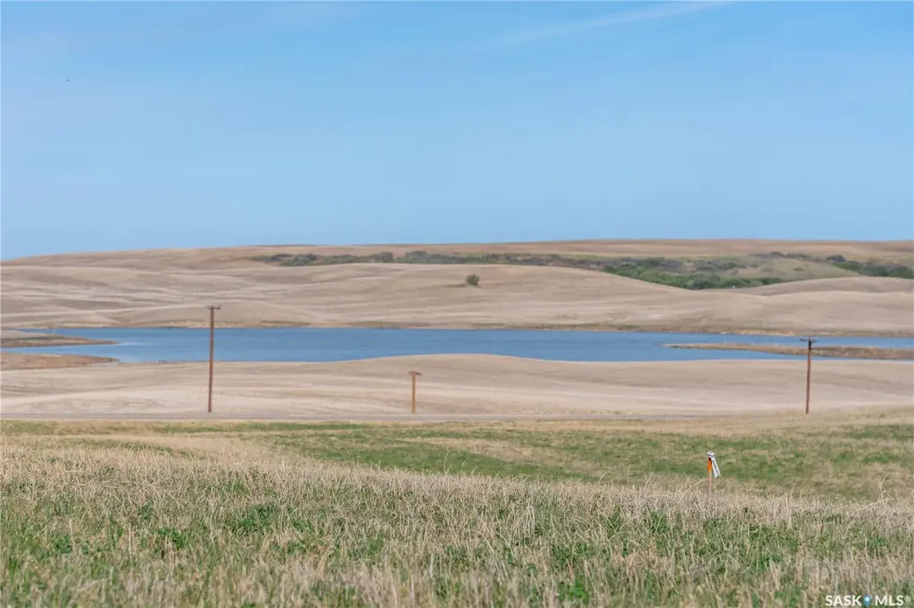 Rural Address Grant Rm No. 372 SK S0K 4N0