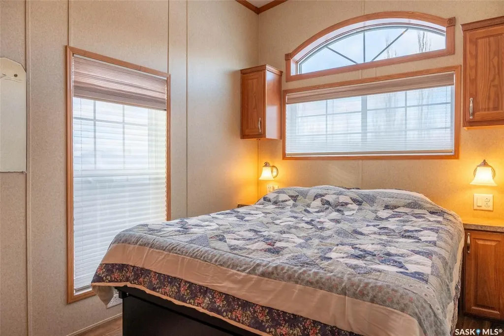 1209 Oak Avenue Beaver River Rm No. 622 SK S0M 1A0