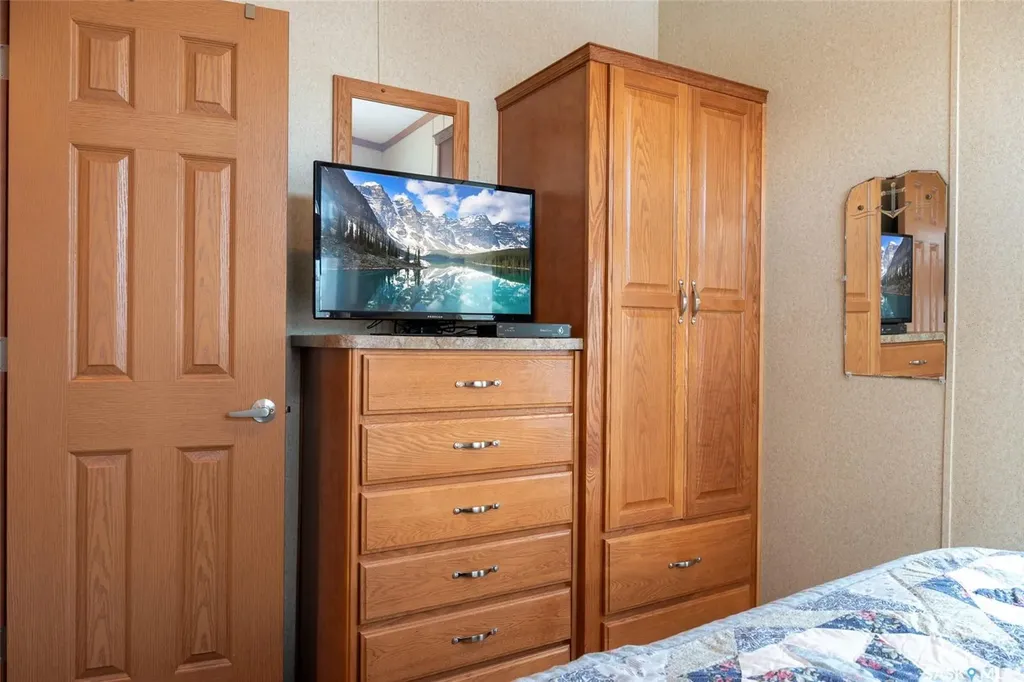 1209 Oak Avenue Beaver River Rm No. 622 SK S0M 1A0