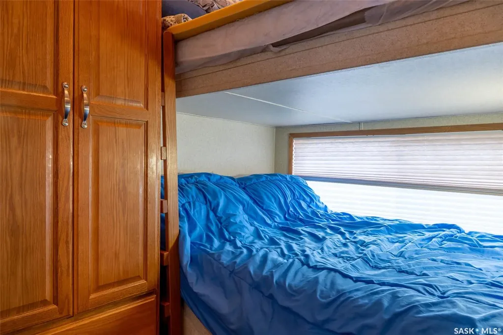 1209 Oak Avenue Beaver River Rm No. 622 SK S0M 1A0