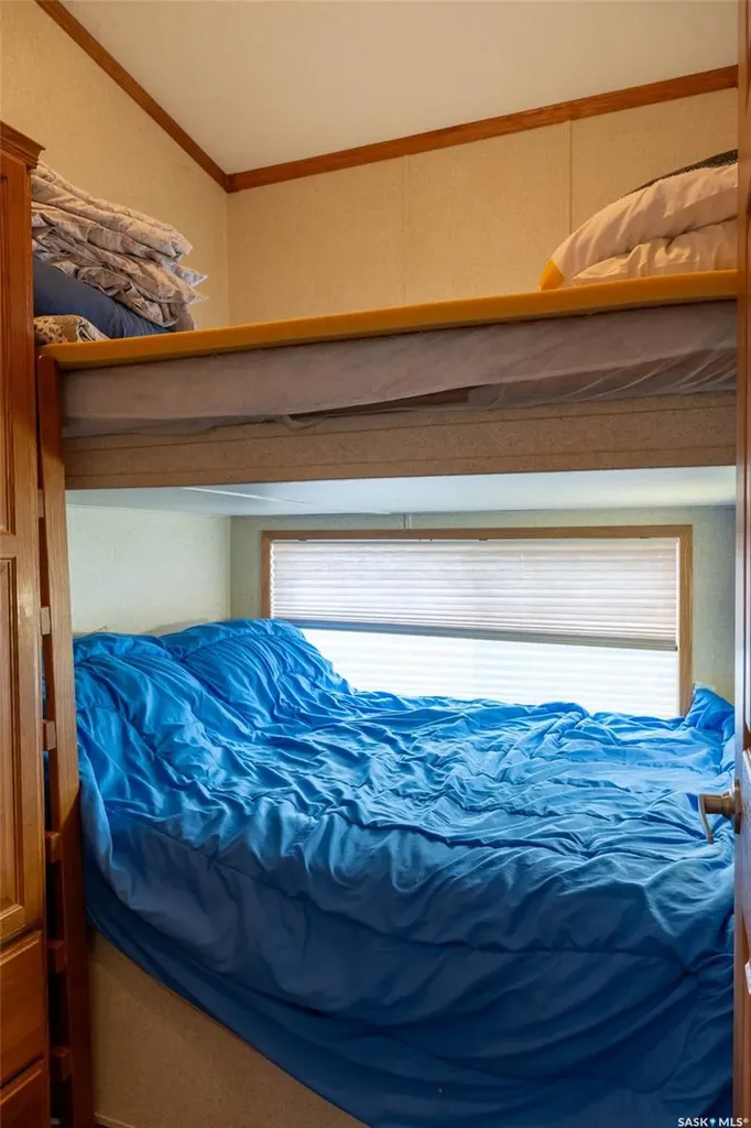1209 Oak Avenue Beaver River Rm No. 622 SK S0M 1A0