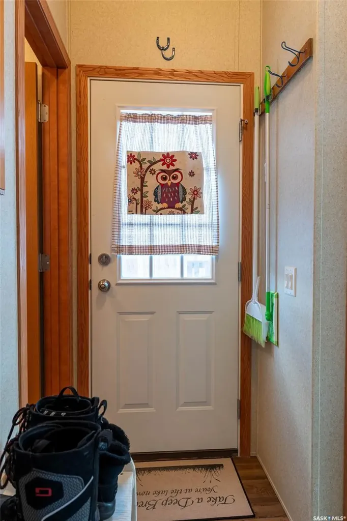 1209 Oak Avenue Beaver River Rm No. 622 SK S0M 1A0