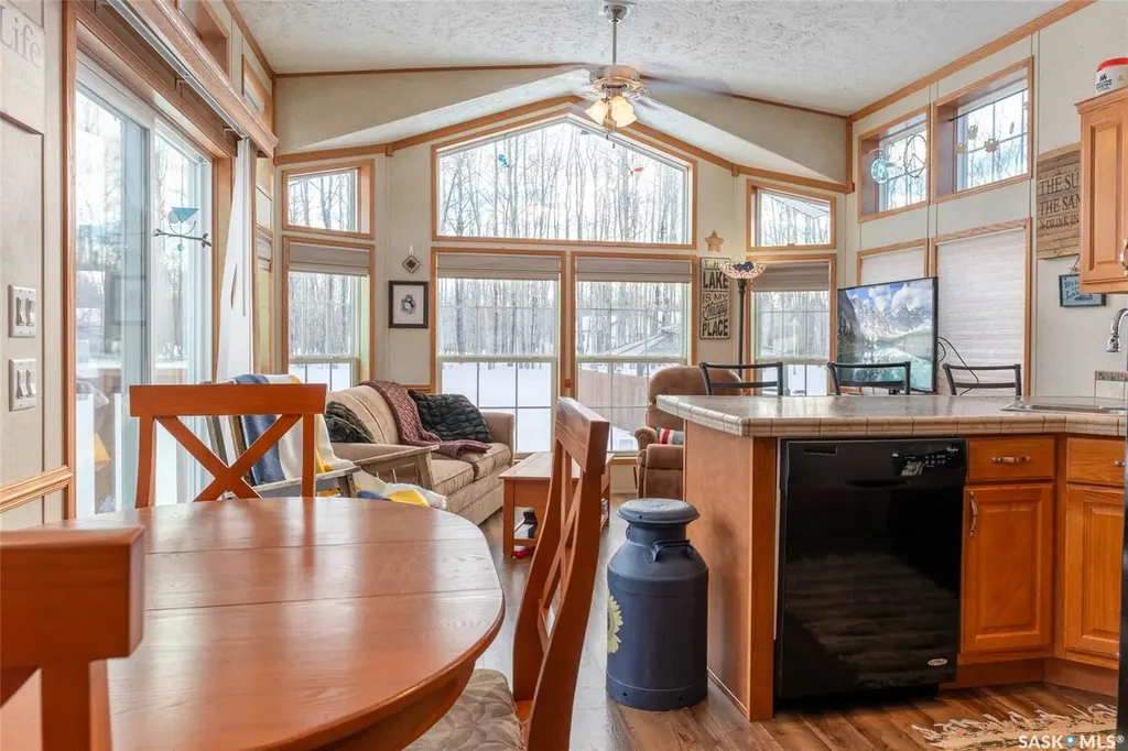 1209 Oak Avenue Beaver River Rm No. 622 SK S0M 1A0