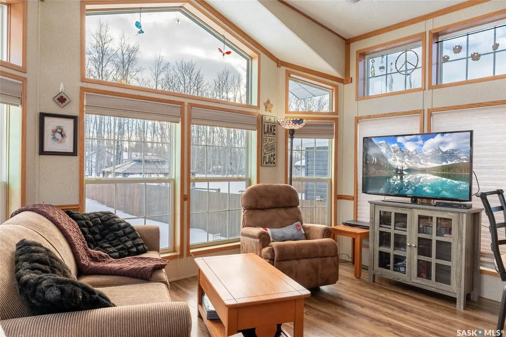 1209 Oak Avenue Beaver River Rm No. 622 SK S0M 1A0