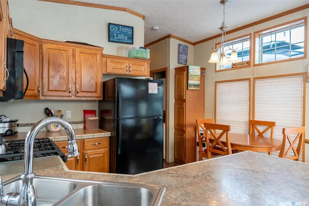 1209 Oak Avenue Beaver River Rm No. 622 SK S0M 1A0