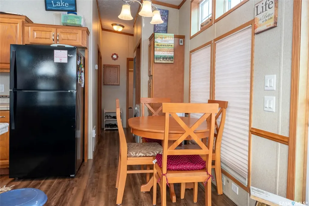 1209 Oak Avenue Beaver River Rm No. 622 SK S0M 1A0