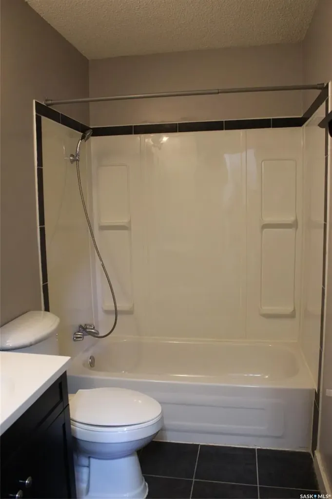 581 3rd Street W Shaunavon SK S0N 2M0