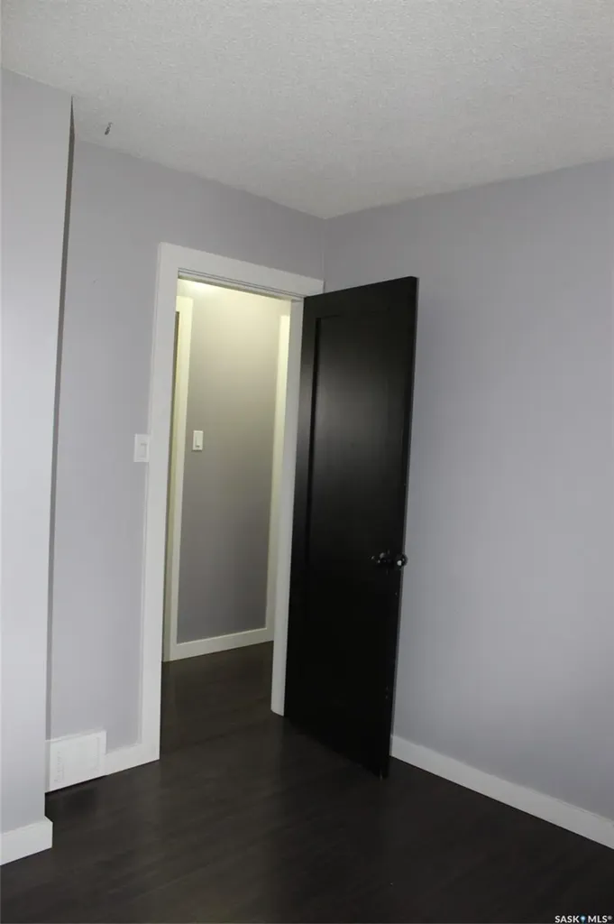 581 3rd Street W Shaunavon SK S0N 2M0