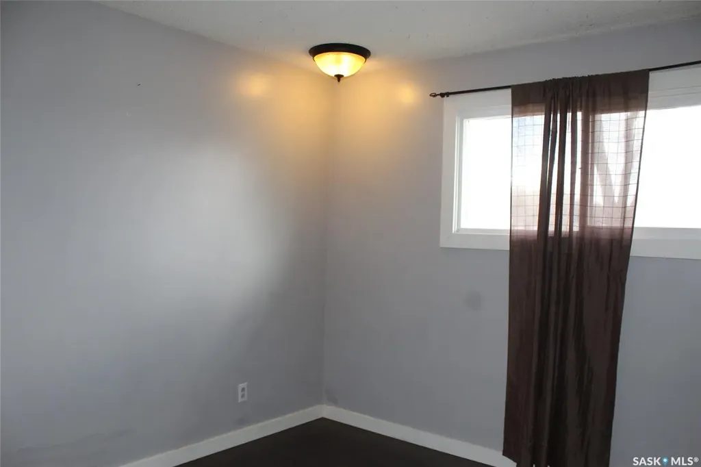 581 3rd Street W Shaunavon SK S0N 2M0
