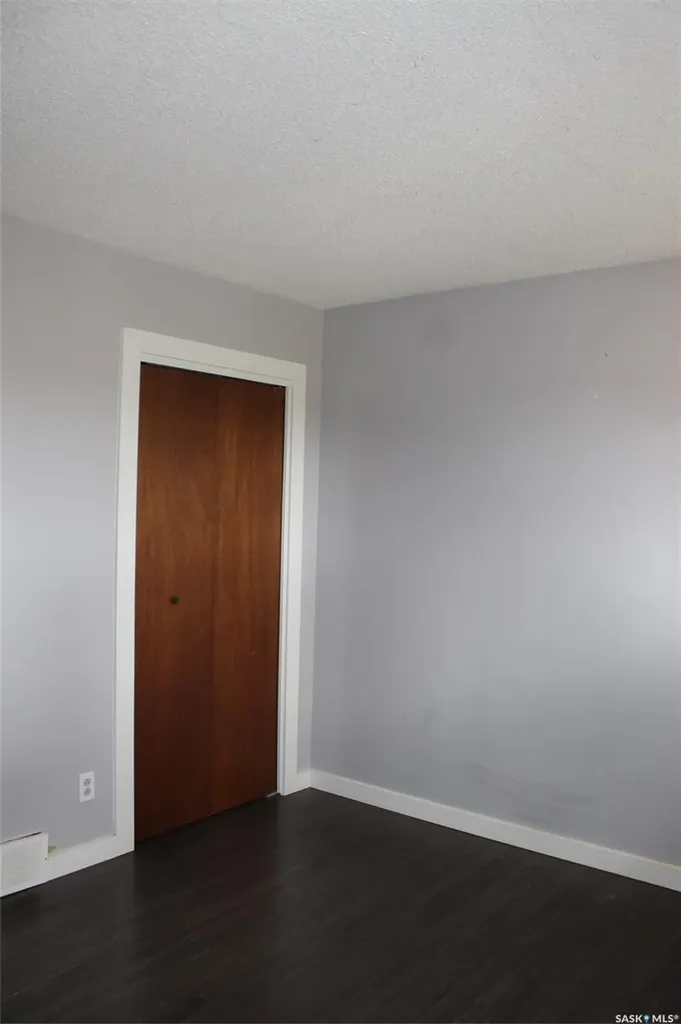 581 3rd Street W Shaunavon SK S0N 2M0